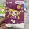 【DIS迪斯】甜味來襲🍓 一代通用・20+萌系口味萌翻你的味蕾～ 【買五盒送主機】